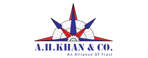 logo_ah_khan