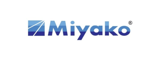 logo_miyako