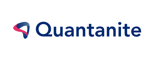 logo_quantanite