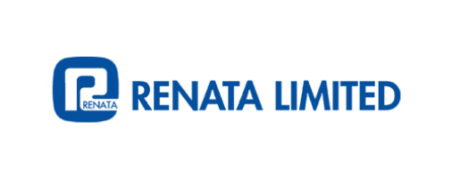 logo_renata