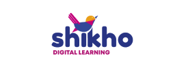 logo_shikho