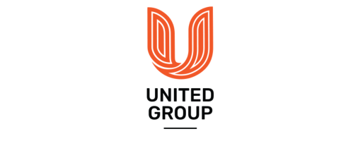 logo_united-group